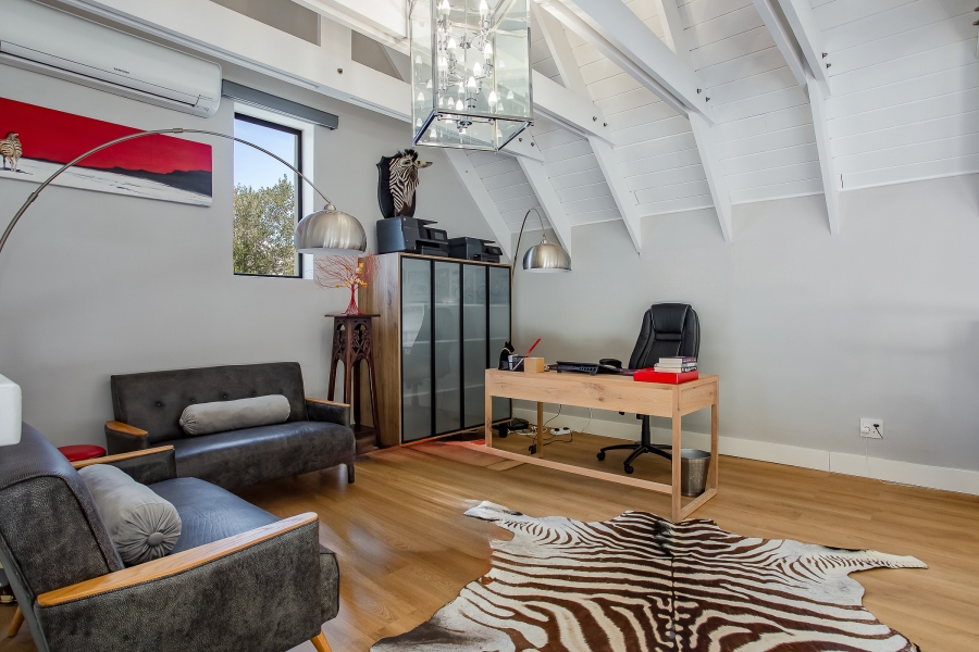 4 Bedroom Property for Sale in Pearl Valley at Val de Vie Western Cape